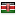 earlyface.com server is located in Kenya